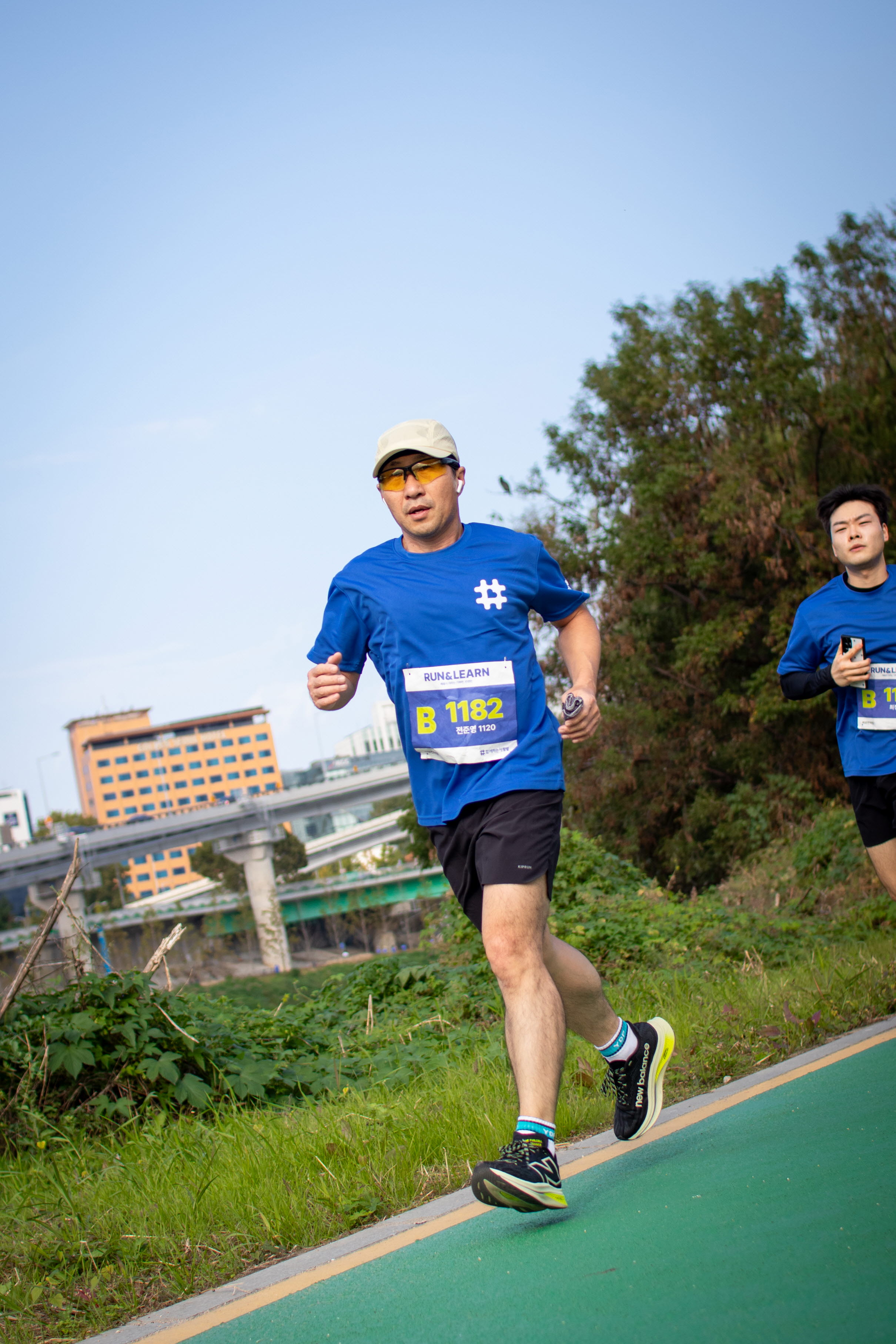 Run&Learn_3  (093).jpg